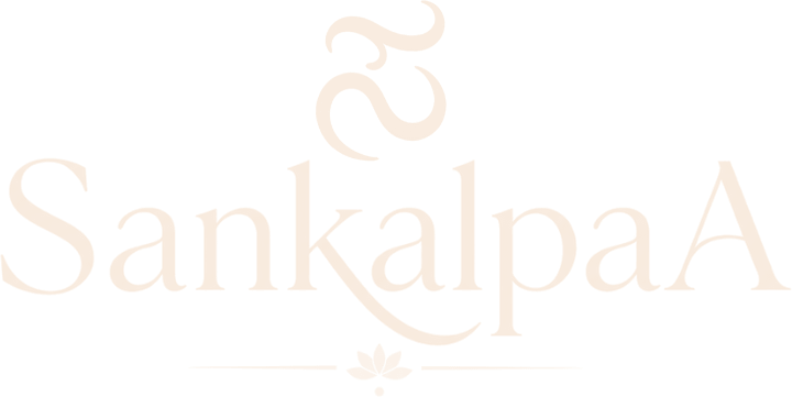 SankalpaA