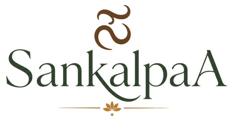 SankalpaA
